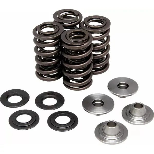 Spring Kit Kx250F 20-21 40-41600