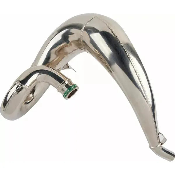 Exhaust Fat Pipe Beta X 025297