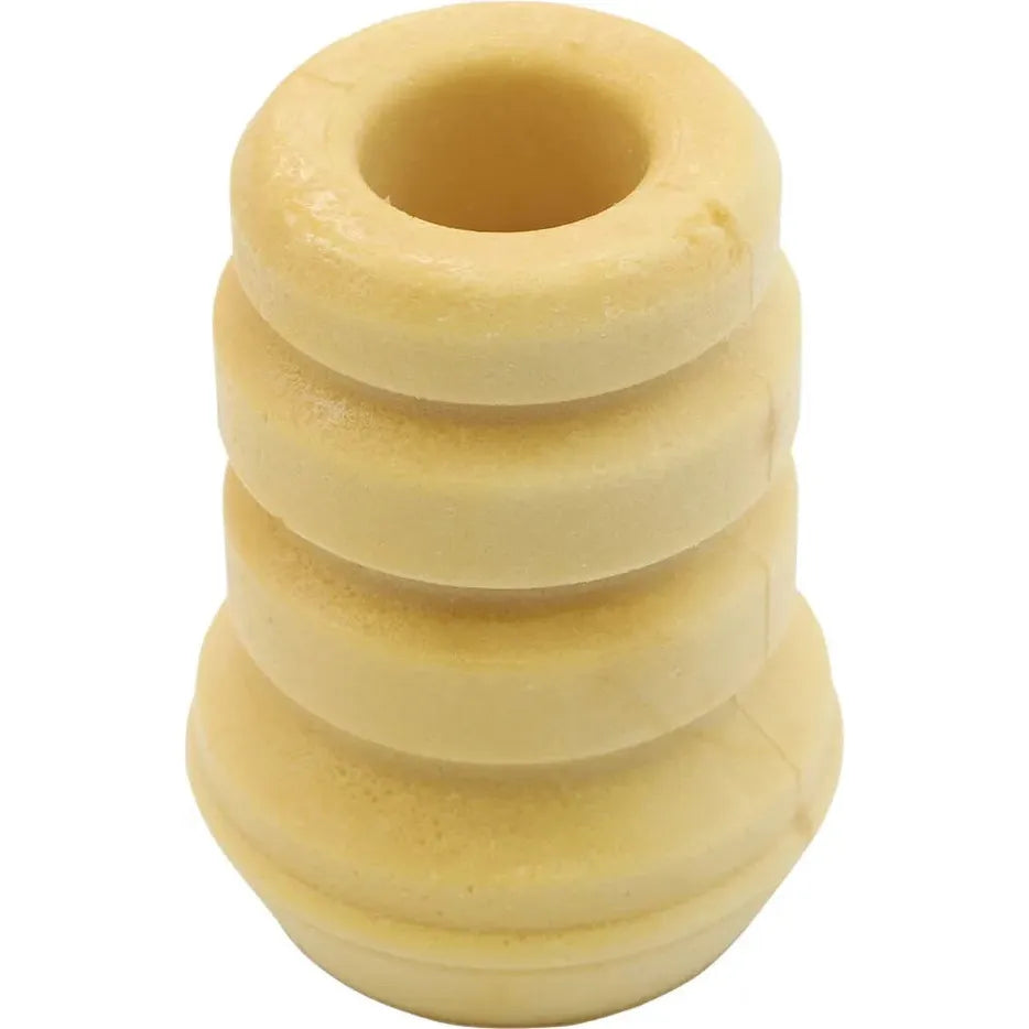 Bump Rubber Rcu 18Mm
