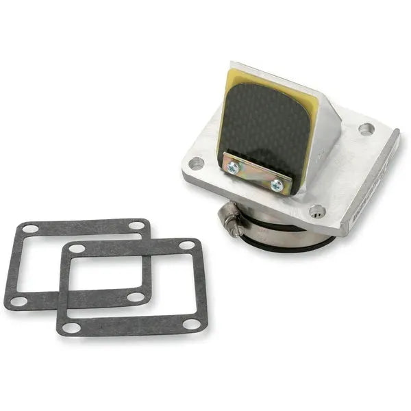 Rad Valve Kx85/100 Rm100