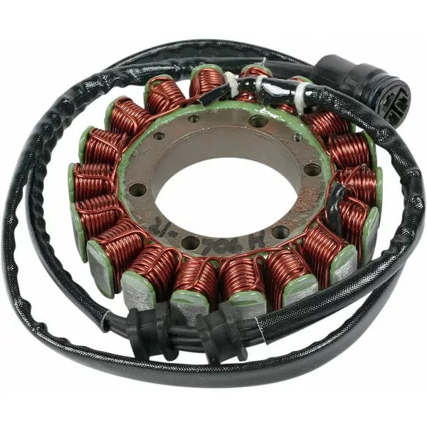 Stator H.O. 04-05 Kfx700 21-706H