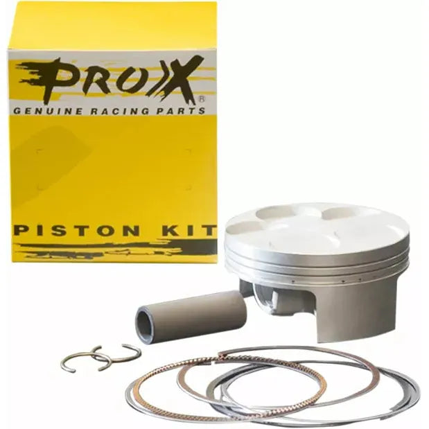 Piston Kit Tc/Te250 01.6336.C
