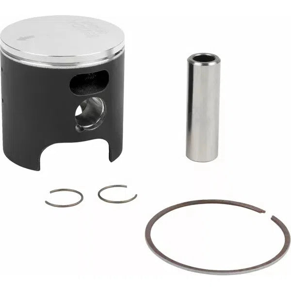 Piston Kit - Kawasaki Kx112 52 8322Da