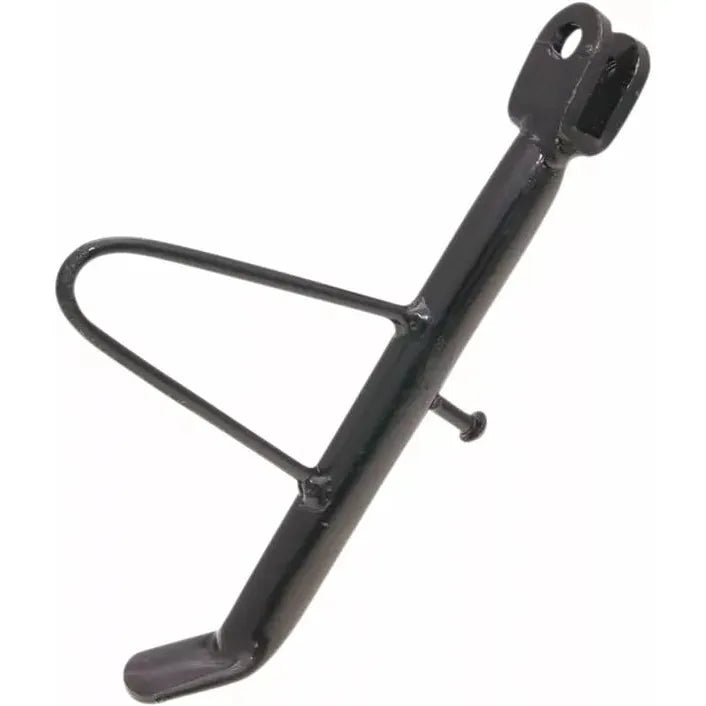 Side Stand Bk Bt20007