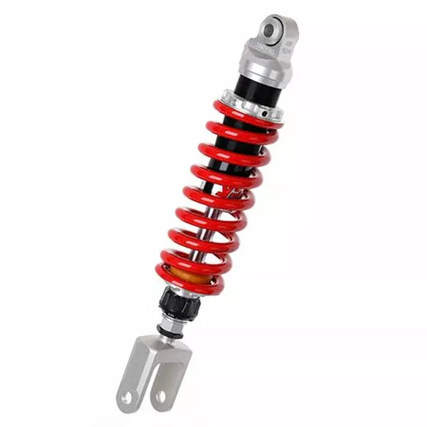 Rear Shock Kawa Zzr 600 90- Mz366-370Trl-02-85