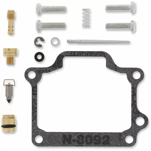 Repair Kit Carb Suz 26-1425