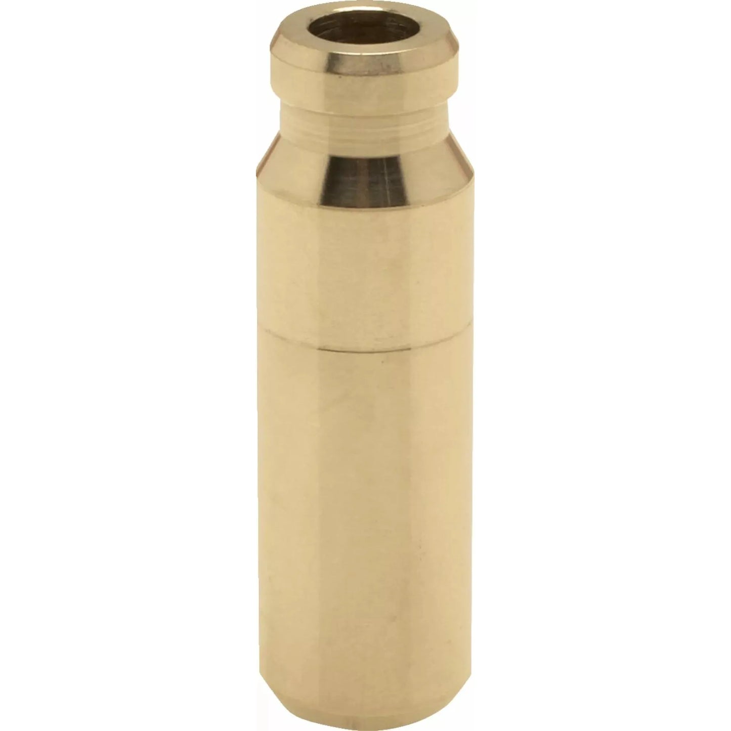 Guide Vlv In Std Crf250R 30-33620