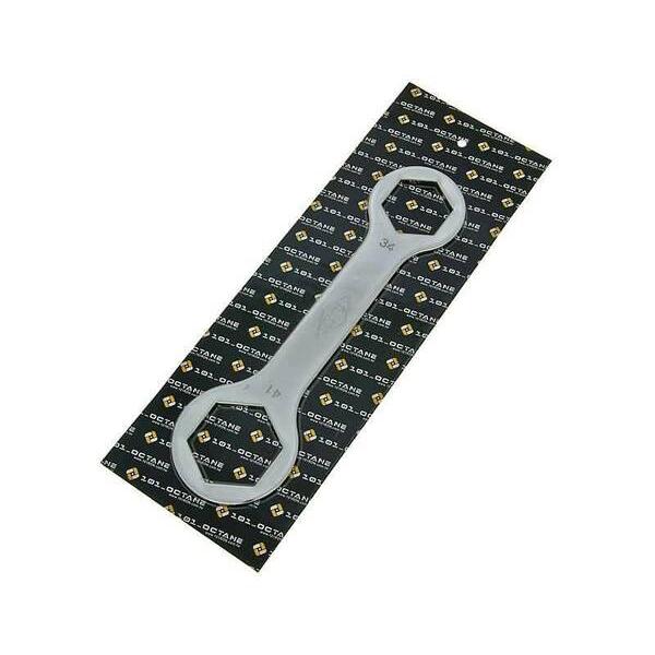 Clutch Holder Ip12790
