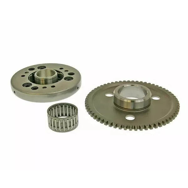 Starter Clutch Gy14955