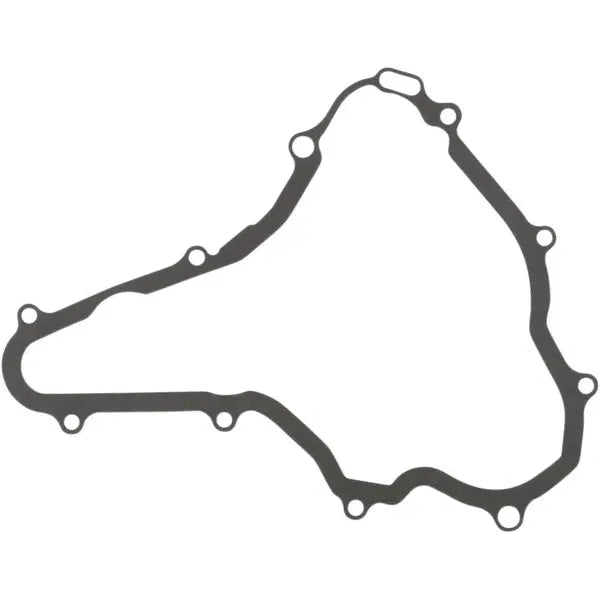 Gasket Mag Suzuki