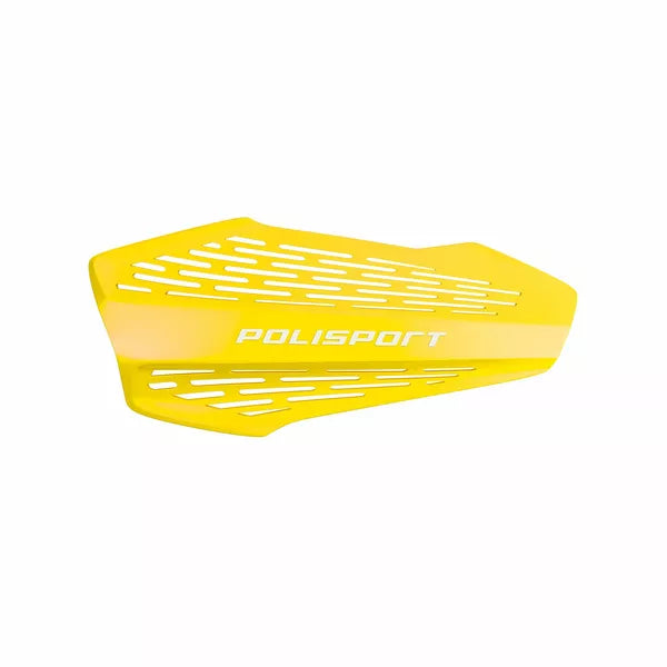 Handguard Mx Force Ye 8308700004