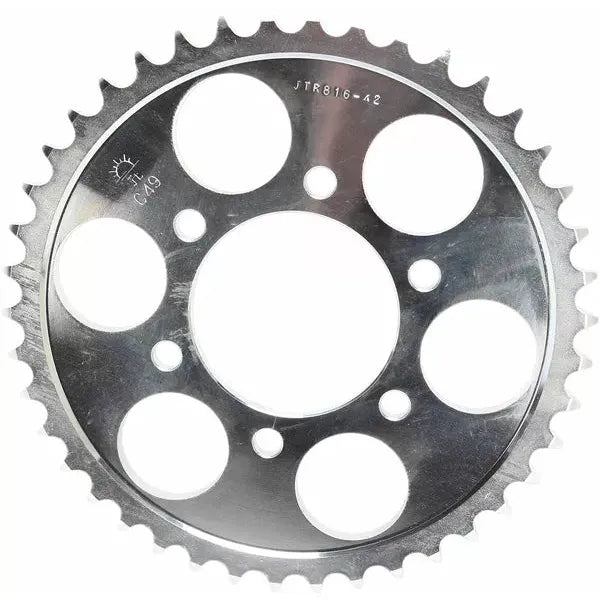 Sprocket Rear 42T 530 Jtr816.42