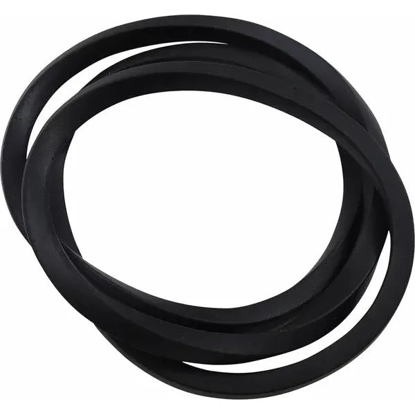 Clutch Cvr Gaket Seal Mse 100-3014-Pu