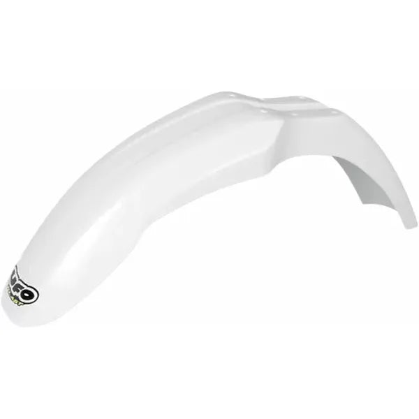 F Fender Yz80 '93-14 White Ya02873#046
