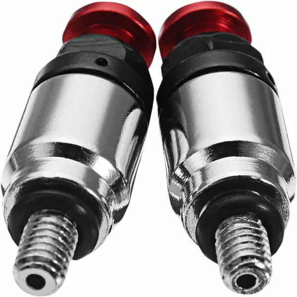 Fork Air Bleedr Showa/Kay Rd Bvs-5Mmr