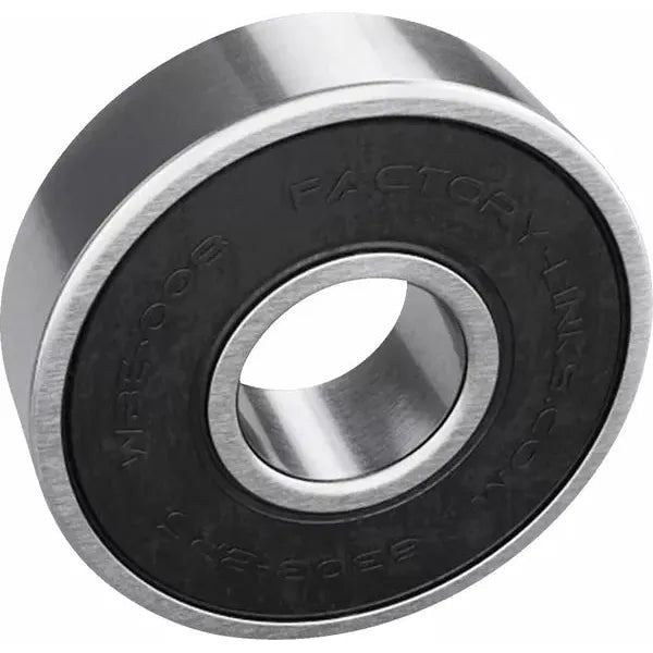 Bearing Kit Rr Wheel Rwk-H-244