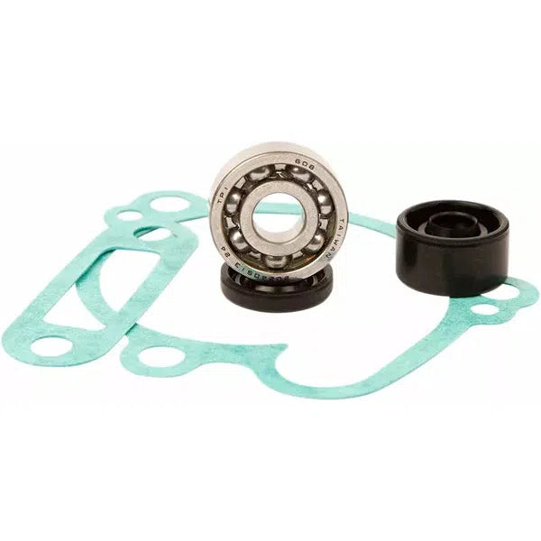 Repair Kit Water Pump Wpk0034