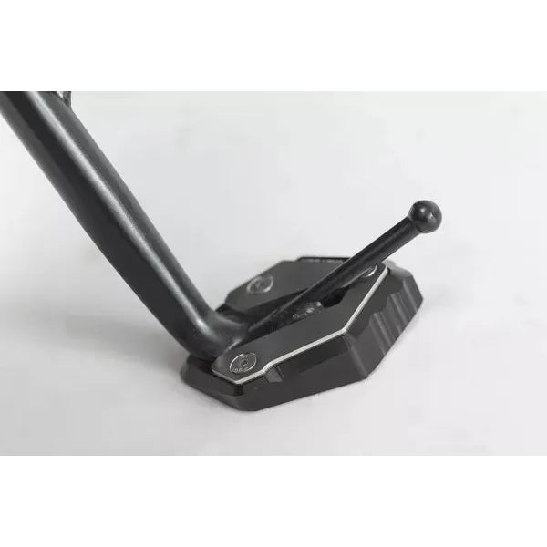Sidestand Foot Ext Sts.06.448.10000