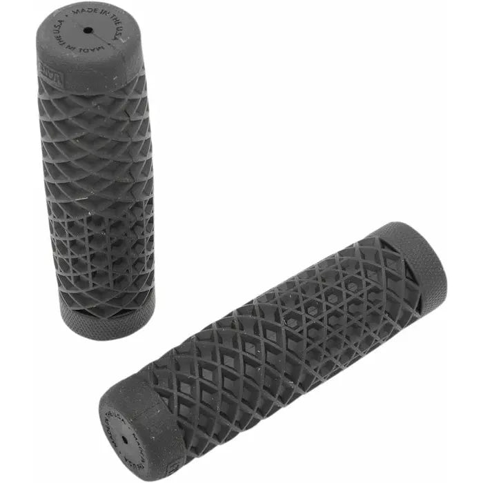 Grips Odi Vans 1'' Black B02Vtb