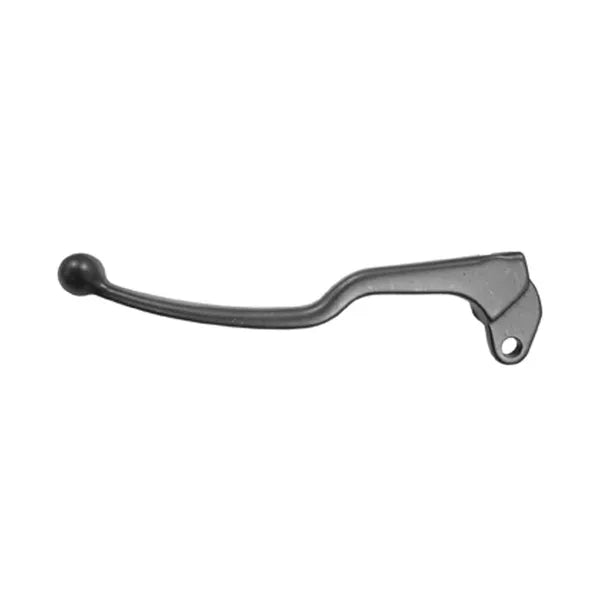 Lever Clutch Su/Bu Ags46