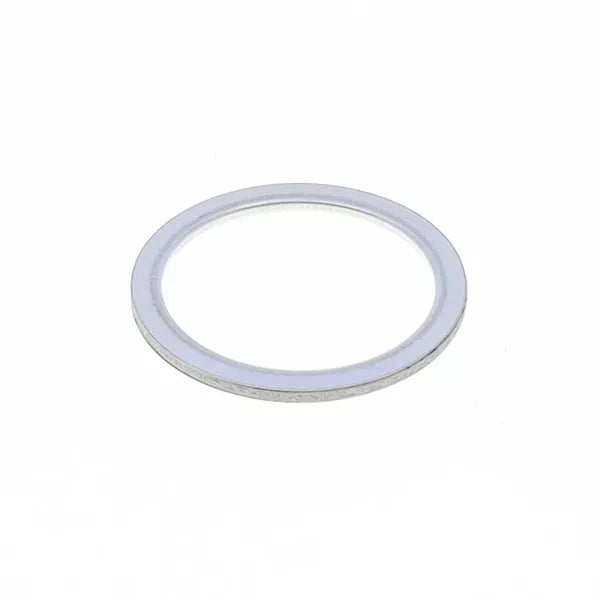 Gasket Exhaust Du/Cg/Mg E380475Pp