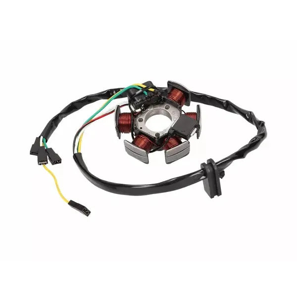 Alternator Stator 28015