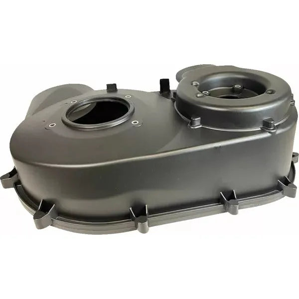 Clutch Cover Canam Inner 500-1040-Pu
