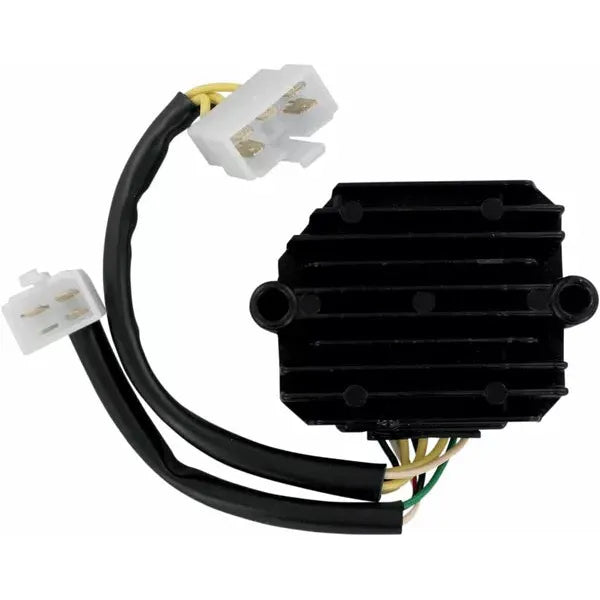 Regulator/Rectifier Honda 10-111