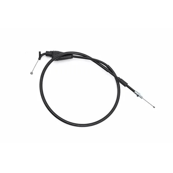 Throttle Cable Sx85 53.112069