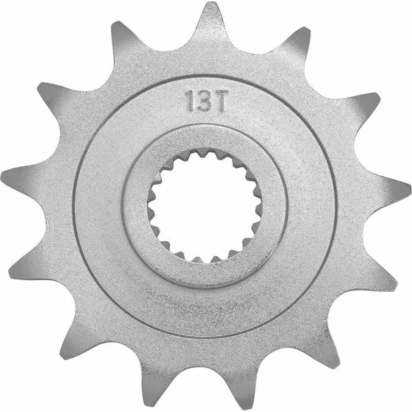 Front Sprocket - Honda - 13T 26-1161-13Crmo
