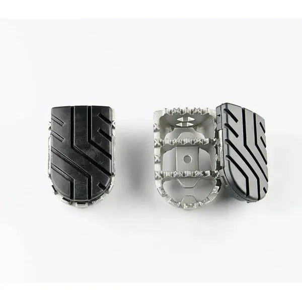 Ion Footrest Kit Frs.04.011.10200/S