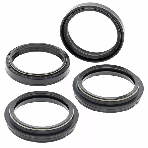 Fork Seal & Dust Kit Ktm/Beta