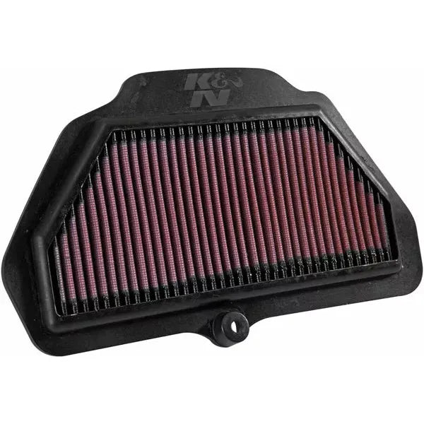 Air Filter Zx10R Ka-1016