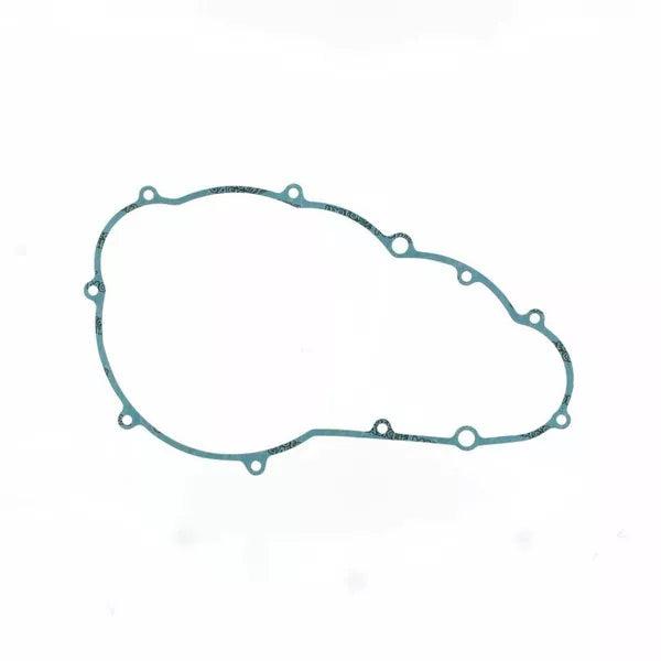Clutch Cover Gasket Ktm S410270008015
