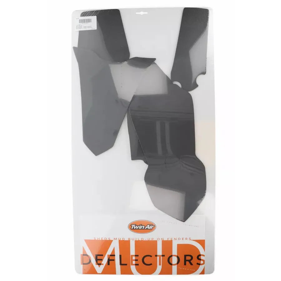 Mud Foam Ktm Sx65 16- 177767403