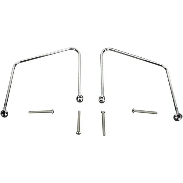 Saddlebag Support Volusia