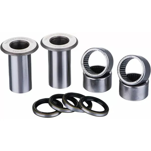Swingarm Bearing Kt Sak-G-009