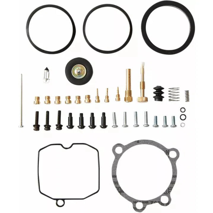 Carb Kit Harley 1200