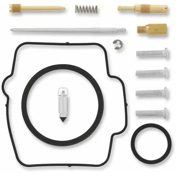 Repair Kit Carb Hon 26-1159