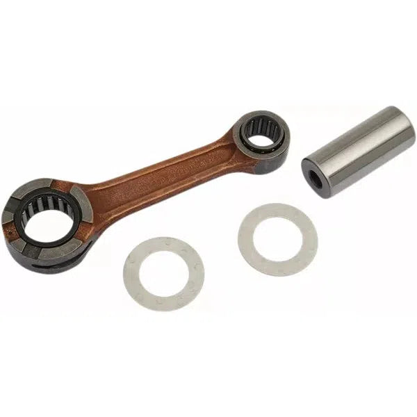 Connecting Rod 8725