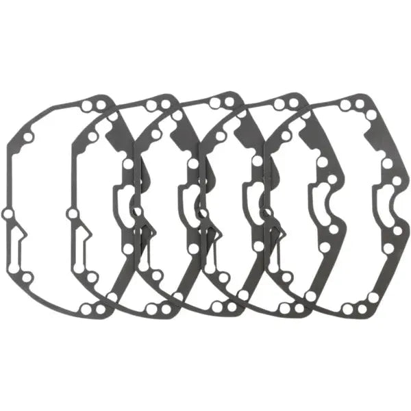 Gasket Cam Cvr 25353-00Y