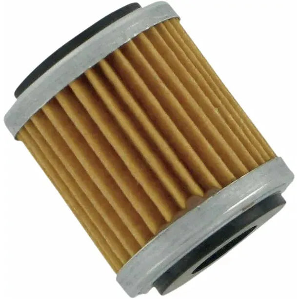 Oil Filter Yam Sta-13440-00 10-79130