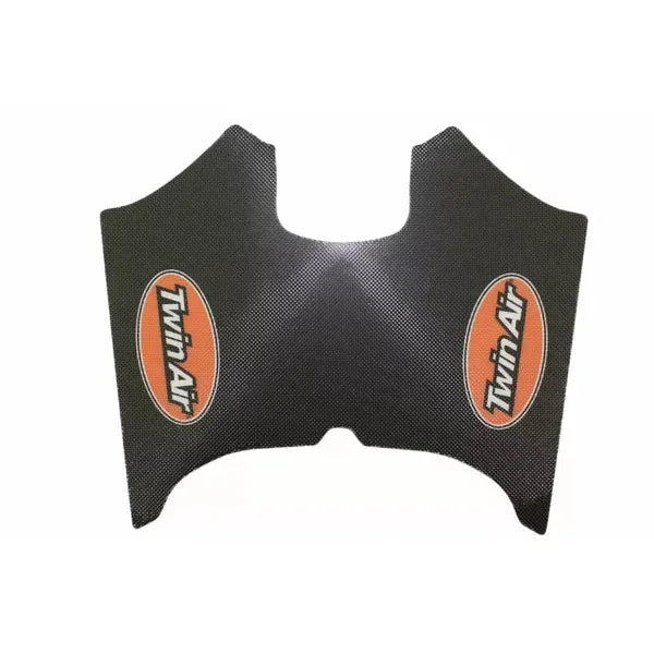 Airbox Decal Yz 450 F 1600491N