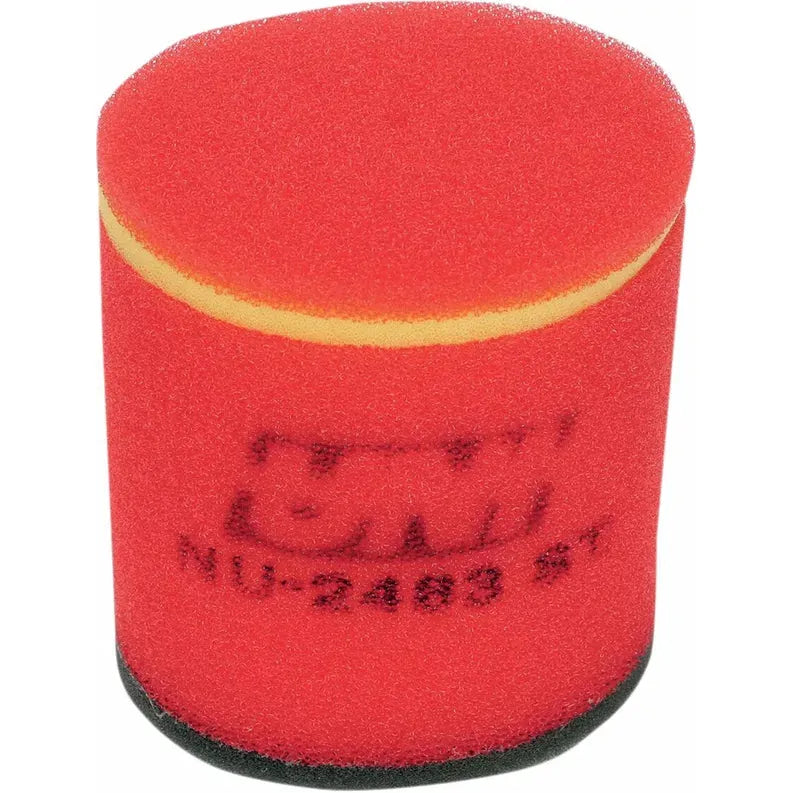 Uni Fil Eiger Vinson 400Z Nu-2483St
