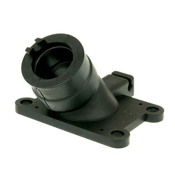 Intake Manifold Ins. Spcr Ip15936