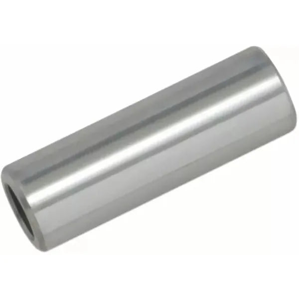 Wrist Pin Wiseco S592