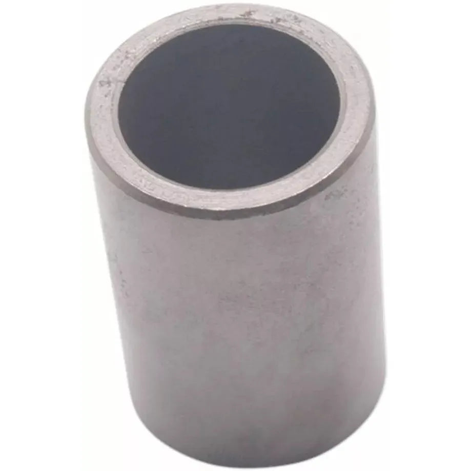 Starter Shaft Bush Mbk / 035-0012