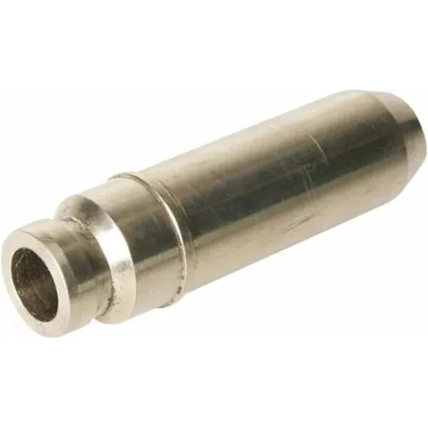 In/Ex Guide 86-96 Yfm350 80-8010