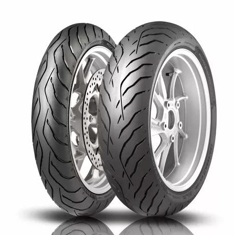 RDSM IV 120/60ZR17 (55W) TL