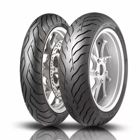 RDSM IV 140/70R17 66H TL
